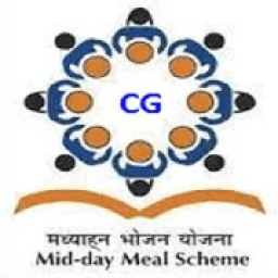 CG MDM BENEFICIARY आइकन