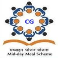 CG MDM BENEFICIARY on 9Apps