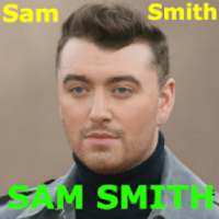 Sam Smith Songs Offline Music (all songs) on 9Apps