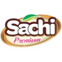 Gooday Agro on 9Apps