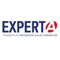 Revista Experta