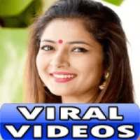 india viral videos