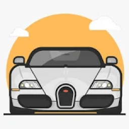 ikon Car Kingdom Merge