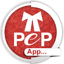 PEP-App Prosecutor Exam Preparation Application