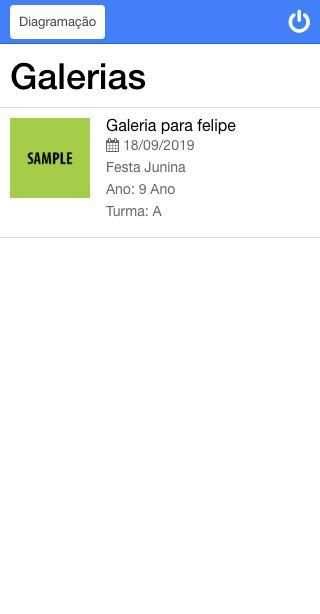 Reviver Fotografia screenshot 2