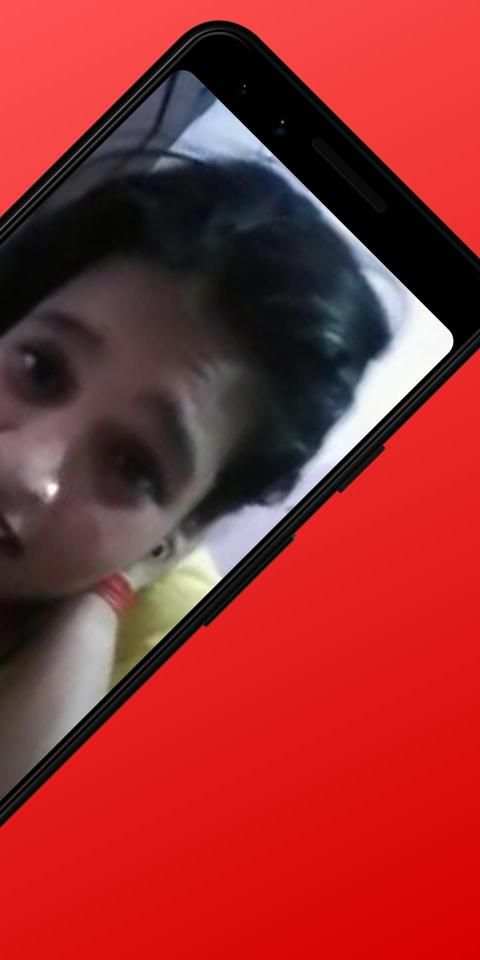 Indian Aunty Online Chat स्क्रीनशॉट 2