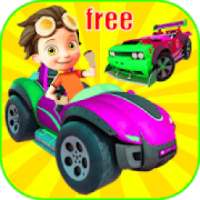 Look Bits New Rusty Game free