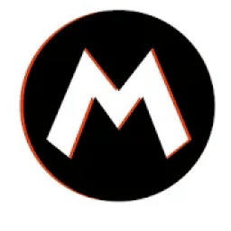 Mini Indian Browser आइकन