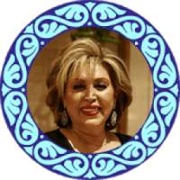 آهنگ های مهستی با کیفیت عالی
‎