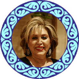 آهنگ های مهستی با کیفیت عالی
‎ أيقونة