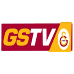 GS TV आइकन