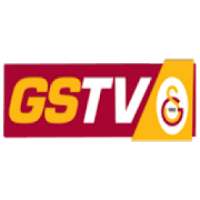 GS TV