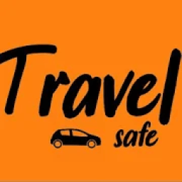 Travel - Passageiro icon