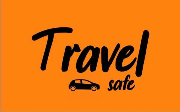 Travel - Passageiro screenshot 1
