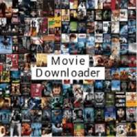 Free Full Movie Downloader | Torrent downloader