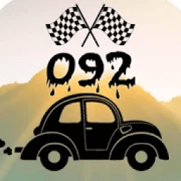 092 icon