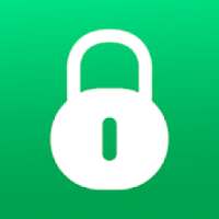 App Lock