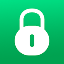 App Lock icon