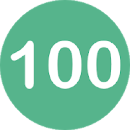 ikon Find Largest Number New-Hot