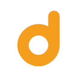 ikon DoomApp - Social Network, Reward &amp; Earn Money