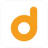 DoomApp - Social Network, Reward & Earn Money