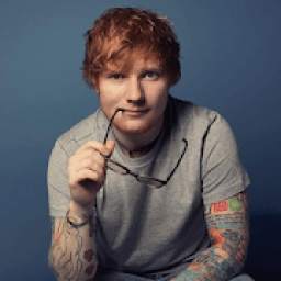 Ed Sheeran Songs Offline 2019