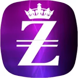 ikon 4K Wallpapers &amp; HD Ringtones 2019