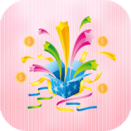 ikon Free Gift Card Generator