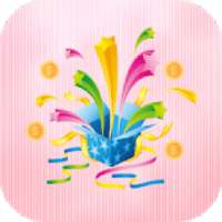 Free Gift Card Generator