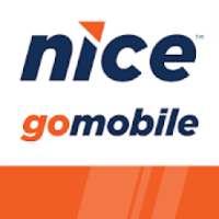 NICE gomobile आइकन