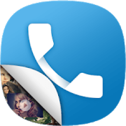 ikon Dialer vault I Hide Photo Video App OS 11 phone 8