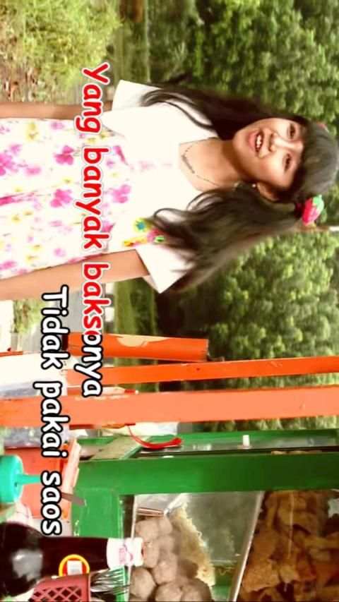Lagu Anak Indonesia screenshot 3