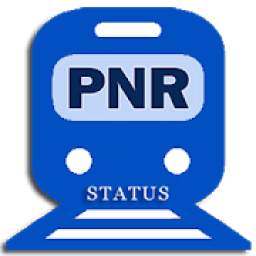 PNR Confirmation Status