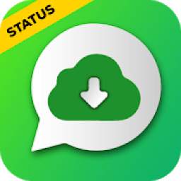 Status Saver For Whatsapp Downloader Status Save