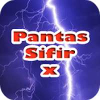 Pantas Sifir on 9Apps