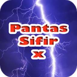 Pantas Sifir 1.0