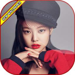 Jennie Blackpink Wallpapers HD 1.0