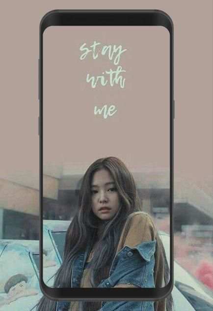 Jennie Blackpink Wallpapers HD 4K KPOP Fans screenshot 5