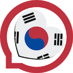 ikon Korean Chat Dating Free