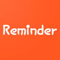 Medication Reminder, Pill Reminder, Health Tracker on 9Apps