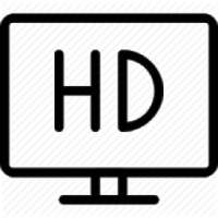 ikon Aha Movies