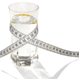 Régime de l'eau icon