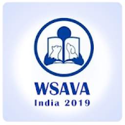 WsavaIndia2019