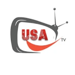 ikon FREE USA Live TV