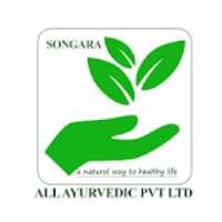 All Ayurvedic on 9Apps