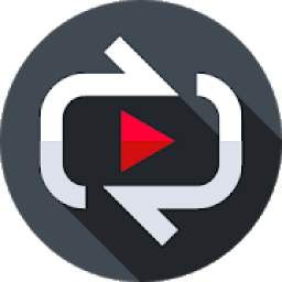 Views4Views Pro 5.6