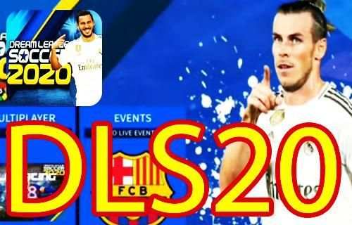 Pro Guide For Dream Winner League Soccer 2K20 screenshot 2