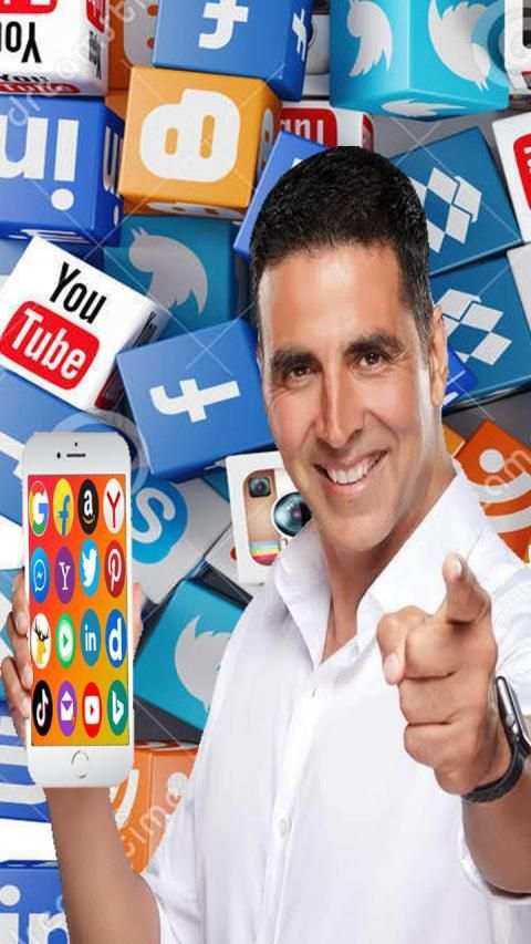 Plus Browser - Plus Social Web, UC Web Browser screenshot 1