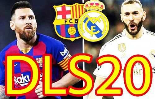 Pro Guide For Dream Winner League Soccer 2K20 screenshot 1