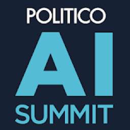 POLITICO Live